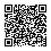 기타 페이지 바로가기 주소(https://www.jangseong.go.kr/q/ezMxMjV8NTU4MXxzaG93fHBhZ2U9MzA0fQ==&e=M&s=3), QRCODE