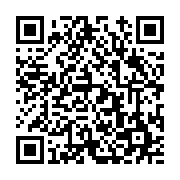 기타 페이지 바로가기 주소(https://www.jangseong.go.kr/q/ezMxMjV8NTU4MXxzaG93fHBhZ2U9MzA2fQ==&e=M&s=3), QRCODE