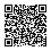 기타 페이지 바로가기 주소(https://www.jangseong.go.kr/q/ezMxMjV8NTU4MXxzaG93fHBhZ2U9MzA5fQ==&e=M&s=3), QRCODE