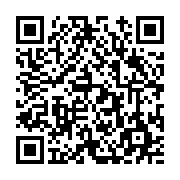 기타 페이지 바로가기 주소(https://www.jangseong.go.kr/q/ezMxMjV8NTU4MXxzaG93fHBhZ2U9MzAyfQ==&e=M&s=3), QRCODE