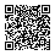 기타 페이지 바로가기 주소(https://www.jangseong.go.kr/q/ezMxMjV8NTU4MXxzaG93fHBhZ2U9MzEyfQ==&e=M&s=3), QRCODE