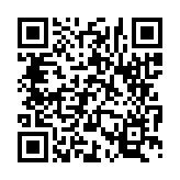 기타 페이지 바로가기 주소(https://www.jangseong.go.kr/q/ezMxMjV8NTU4MnxzaG93fH0=&e=M&s=3), QRCODE
