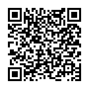기타 페이지 바로가기 주소(https://www.jangseong.go.kr/q/ezMxMjV8NTU4MnxzaG93fHBhZ2U9MjcyfQ==&e=M&s=3), QRCODE