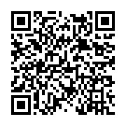 기타 페이지 바로가기 주소(https://www.jangseong.go.kr/q/ezMxMjV8NTU4MnxzaG93fHBhZ2U9Mjg5fQ==&e=M&s=3), QRCODE