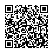 기타 페이지 바로가기 주소(https://www.jangseong.go.kr/q/ezMxMjV8NTU4MnxzaG93fHBhZ2U9Mjk1fQ==&e=M&s=3), QRCODE