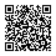 기타 페이지 바로가기 주소(https://www.jangseong.go.kr/q/ezMxMjV8NTU4MnxzaG93fHBhZ2U9Mjk4fQ==&e=M&s=3), QRCODE