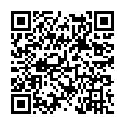 기타 페이지 바로가기 주소(https://www.jangseong.go.kr/q/ezMxMjV8NTU4MnxzaG93fHBhZ2U9MzA0fQ==&e=M&s=3), QRCODE