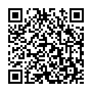 기타 페이지 바로가기 주소(https://www.jangseong.go.kr/q/ezMxMjV8NTU4MnxzaG93fHBhZ2U9MzA2fQ==&e=M&s=3), QRCODE