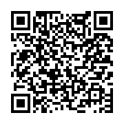 기타 페이지 바로가기 주소(https://www.jangseong.go.kr/q/ezMxMjV8NTU4MnxzaG93fHBhZ2U9MzA4fQ==&e=M&s=3), QRCODE