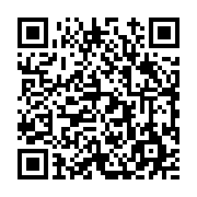 기타 페이지 바로가기 주소(https://www.jangseong.go.kr/q/ezMxMjV8NTU4MnxzaG93fHBhZ2U9MzAyfQ==&e=M&s=3), QRCODE