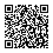 기타 페이지 바로가기 주소(https://www.jangseong.go.kr/q/ezMxMjV8NTU4MnxzaG93fHBhZ2U9MzEyfQ==&e=M&s=3), QRCODE