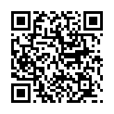 기타 페이지 바로가기 주소(https://www.jangseong.go.kr/q/ezMxMjV8NTUwMHxzaG93fH0=&e=M&s=3), QRCODE