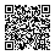 기타 페이지 바로가기 주소(https://www.jangseong.go.kr/q/ezMxMjV8NTUwMHxzaG93fHBhZ2U9MjU2fQ==&e=M&s=3), QRCODE