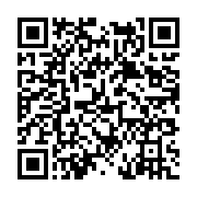 기타 페이지 바로가기 주소(https://www.jangseong.go.kr/q/ezMxMjV8NTUwMHxzaG93fHBhZ2U9MjUyfQ==&e=M&s=3), QRCODE