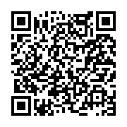 기타 페이지 바로가기 주소(https://www.jangseong.go.kr/q/ezMxMjV8NTUwMHxzaG93fHBhZ2U9MjY5fQ==&e=M&s=3), QRCODE