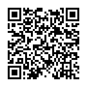 기타 페이지 바로가기 주소(https://www.jangseong.go.kr/q/ezMxMjV8NTUwMHxzaG93fHBhZ2U9Mjc1fQ==&e=M&s=3), QRCODE