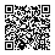기타 페이지 바로가기 주소(https://www.jangseong.go.kr/q/ezMxMjV8NTUwMHxzaG93fHBhZ2U9Mjc5fQ==&e=M&s=3), QRCODE