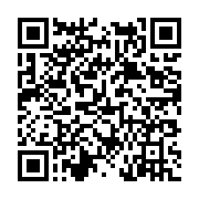 기타 페이지 바로가기 주소(https://www.jangseong.go.kr/q/ezMxMjV8NTUwMHxzaG93fHBhZ2U9Mjg0fQ==&e=M&s=3), QRCODE