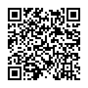 기타 페이지 바로가기 주소(https://www.jangseong.go.kr/q/ezMxMjV8NTUwMHxzaG93fHBhZ2U9Mjg3fQ==&e=M&s=3), QRCODE