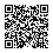 기타 페이지 바로가기 주소(https://www.jangseong.go.kr/q/ezMxMjV8NTUwMHxzaG93fHBhZ2U9Mjg5fQ==&e=M&s=3), QRCODE