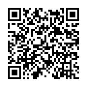 기타 페이지 바로가기 주소(https://www.jangseong.go.kr/q/ezMxMjV8NTUwMHxzaG93fHBhZ2U9MjgzfQ==&e=M&s=3), QRCODE