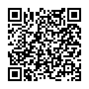 기타 페이지 바로가기 주소(https://www.jangseong.go.kr/q/ezMxMjV8NTUwMHxzaG93fHBhZ2U9MjkyfQ==&e=M&s=3), QRCODE