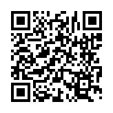 기타 페이지 바로가기 주소(https://www.jangseong.go.kr/q/ezMxMjV8NTUwN3xzaG93fH0=&e=M&s=3), QRCODE