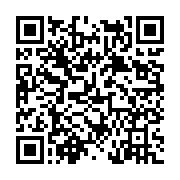 기타 페이지 바로가기 주소(https://www.jangseong.go.kr/q/ezMxMjV8NTUwN3xzaG93fHBhZ2U9MjU0fQ==&e=M&s=3), QRCODE