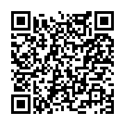 기타 페이지 바로가기 주소(https://www.jangseong.go.kr/q/ezMxMjV8NTUwN3xzaG93fHBhZ2U9MjUxfQ==&e=M&s=3), QRCODE