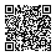 기타 페이지 바로가기 주소(https://www.jangseong.go.kr/q/ezMxMjV8NTUwN3xzaG93fHBhZ2U9MjY3fQ==&e=M&s=3), QRCODE