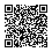 기타 페이지 바로가기 주소(https://www.jangseong.go.kr/q/ezMxMjV8NTUwN3xzaG93fHBhZ2U9Mjc3fQ==&e=M&s=3), QRCODE