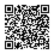 기타 페이지 바로가기 주소(https://www.jangseong.go.kr/q/ezMxMjV8NTUwN3xzaG93fHBhZ2U9MjczfQ==&e=M&s=3), QRCODE