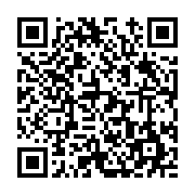기타 페이지 바로가기 주소(https://www.jangseong.go.kr/q/ezMxMjV8NTUwN3xzaG93fHBhZ2U9Mjg1fQ==&e=M&s=3), QRCODE