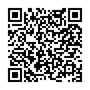 기타 페이지 바로가기 주소(https://www.jangseong.go.kr/q/ezMxMjV8NTUwN3xzaG93fHBhZ2U9Mjg3fQ==&e=M&s=3), QRCODE