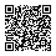 기타 페이지 바로가기 주소(https://www.jangseong.go.kr/q/ezMxMjV8NTUwN3xzaG93fHBhZ2U9MjgxfQ==&e=M&s=3), QRCODE