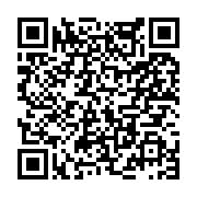 기타 페이지 바로가기 주소(https://www.jangseong.go.kr/q/ezMxMjV8NTUwN3xzaG93fHBhZ2U9MjgyfQ==&e=M&s=3), QRCODE