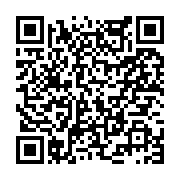 기타 페이지 바로가기 주소(https://www.jangseong.go.kr/q/ezMxMjV8NTUwN3xzaG93fHBhZ2U9MjkxfQ==&e=M&s=3), QRCODE
