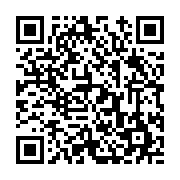 기타 페이지 바로가기 주소(https://www.jangseong.go.kr/q/ezMxMjV8NTUwNHxzaG93fHBhZ2U9MjU0fQ==&e=M&s=3), QRCODE