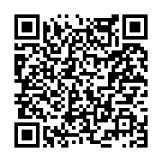 기타 페이지 바로가기 주소(https://www.jangseong.go.kr/q/ezMxMjV8NTUwNHxzaG93fHBhZ2U9MjUxfQ==&e=M&s=3), QRCODE