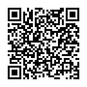 기타 페이지 바로가기 주소(https://www.jangseong.go.kr/q/ezMxMjV8NTUwNHxzaG93fHBhZ2U9MjY4fQ==&e=M&s=3), QRCODE