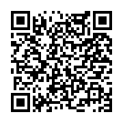 기타 페이지 바로가기 주소(https://www.jangseong.go.kr/q/ezMxMjV8NTUwNHxzaG93fHBhZ2U9Mjc0fQ==&e=M&s=3), QRCODE