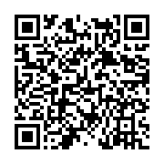 기타 페이지 바로가기 주소(https://www.jangseong.go.kr/q/ezMxMjV8NTUwNHxzaG93fHBhZ2U9Mjc3fQ==&e=M&s=3), QRCODE
