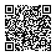 기타 페이지 바로가기 주소(https://www.jangseong.go.kr/q/ezMxMjV8NTUwNHxzaG93fHBhZ2U9Mjg1fQ==&e=M&s=3), QRCODE