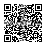 기타 페이지 바로가기 주소(https://www.jangseong.go.kr/q/ezMxMjV8NTUwNHxzaG93fHBhZ2U9Mjg3fQ==&e=M&s=3), QRCODE