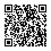 기타 페이지 바로가기 주소(https://www.jangseong.go.kr/q/ezMxMjV8NTUwNHxzaG93fHBhZ2U9MjgxfQ==&e=M&s=3), QRCODE