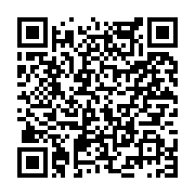 기타 페이지 바로가기 주소(https://www.jangseong.go.kr/q/ezMxMjV8NTUwNHxzaG93fHBhZ2U9MjkxfQ==&e=M&s=3), QRCODE