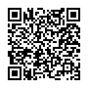 기타 페이지 바로가기 주소(https://www.jangseong.go.kr/q/ezMxMjV8NTUwNXxzaG93fHBhZ2U9MjU0fQ==&e=M&s=3), QRCODE