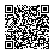기타 페이지 바로가기 주소(https://www.jangseong.go.kr/q/ezMxMjV8NTUwNXxzaG93fHBhZ2U9MjUxfQ==&e=M&s=3), QRCODE