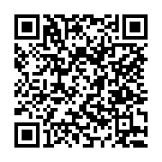 기타 페이지 바로가기 주소(https://www.jangseong.go.kr/q/ezMxMjV8NTUwNXxzaG93fHBhZ2U9MjY3fQ==&e=M&s=3), QRCODE