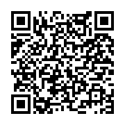 기타 페이지 바로가기 주소(https://www.jangseong.go.kr/q/ezMxMjV8NTUwNXxzaG93fHBhZ2U9Mjc0fQ==&e=M&s=3), QRCODE